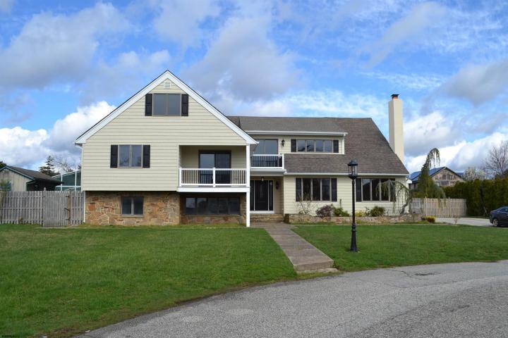 Photo of 9 Saint Andrews Drive, Northfield NJ