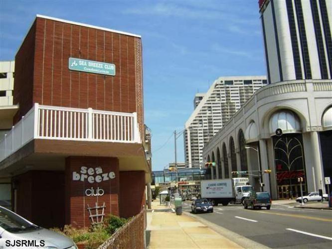 Photo of 3501 Pacific Avenue, Atlantic City NJ