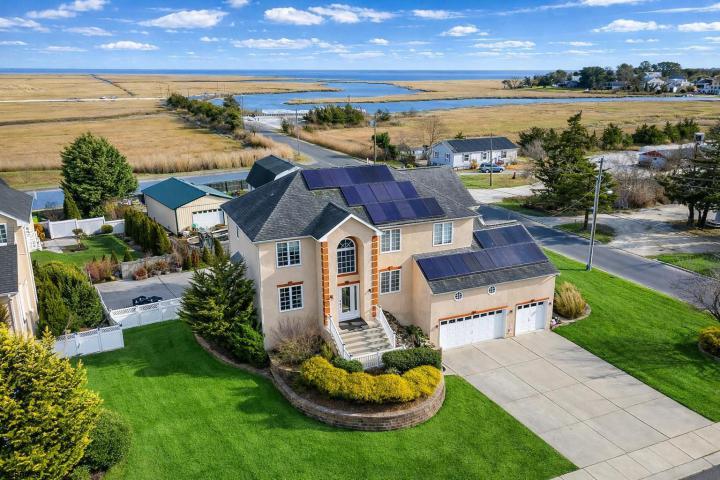 Photo of 172 E Faunce Landing Road, Absecon NJ