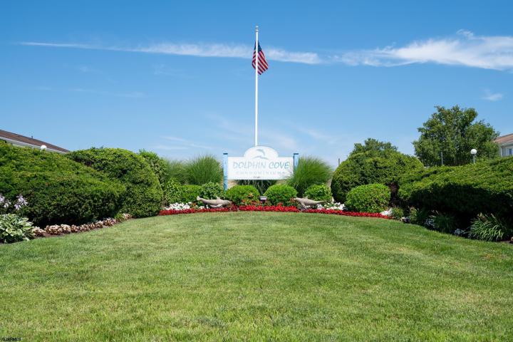 Photo of 4901 Harbor Beach Bouleva