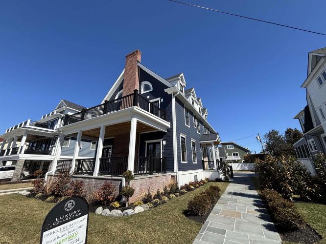 Photo of 15 S Cornwall Avenue