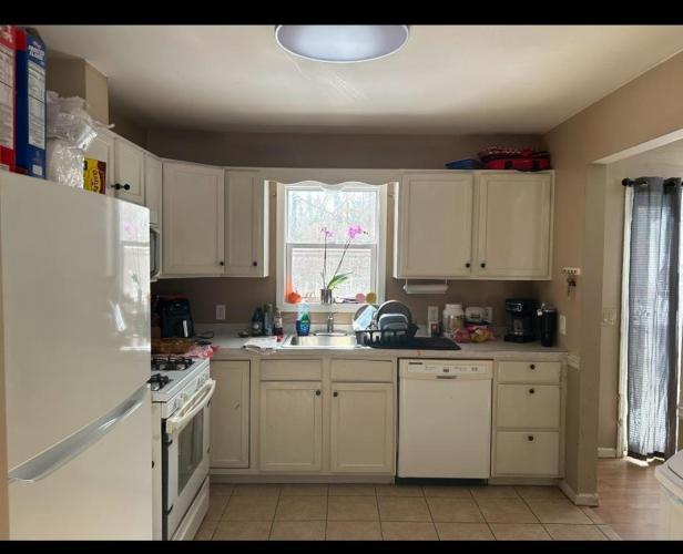 Photo of 627 Dogwood Avenue, Egg Harbor Township NJ