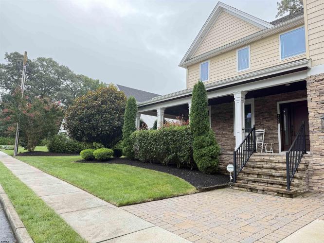 Photo of 325 Murphys Way