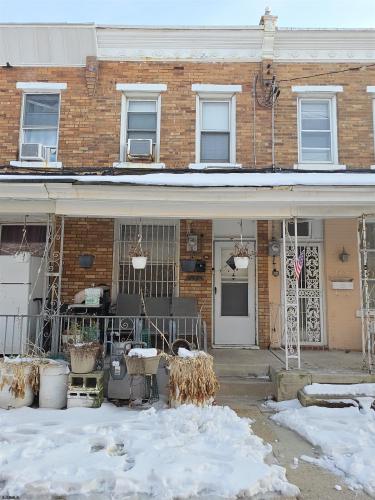 Photo of 2424 Trenwith Terrace