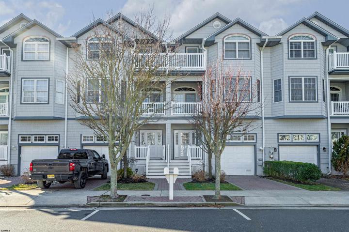 Photo of 30 S Coolidge Avenue