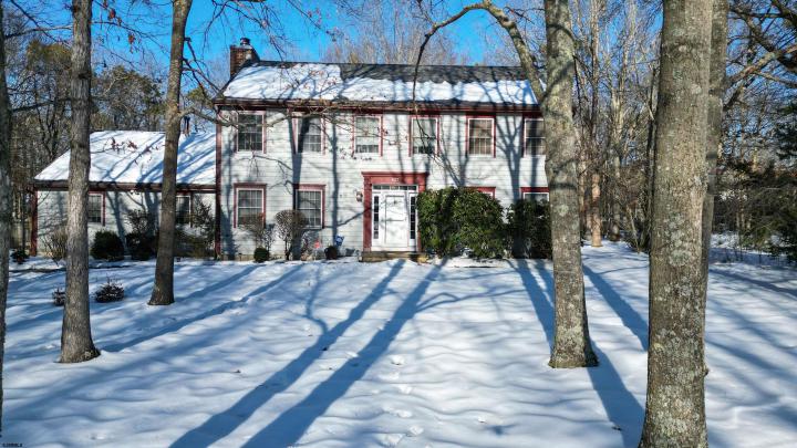 Photo of 627 E Seaview Ridge Drive