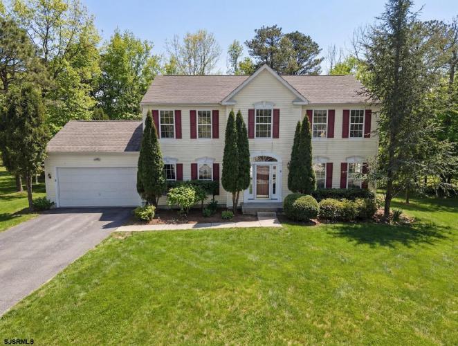 Photo of 9 Marshall Drive