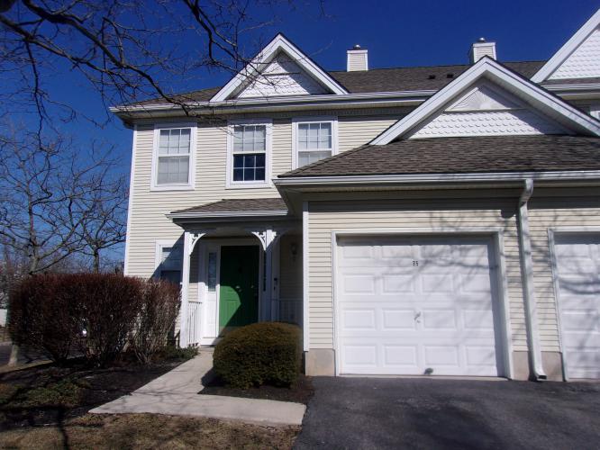 Photo of 75 Anchoarge Court