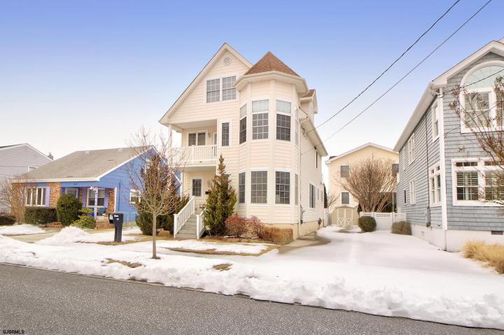 Photo of 417 N Union Avenue