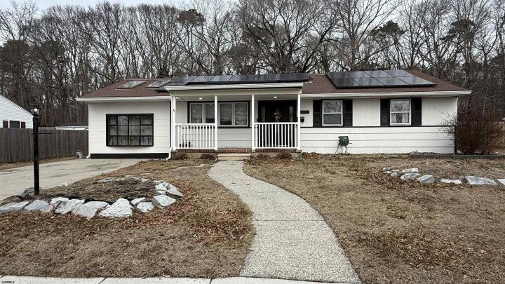 Photo of 112 Woodcrest Avenue