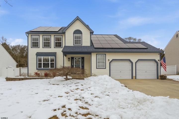 Photo of 37 Bartlett Bouleva