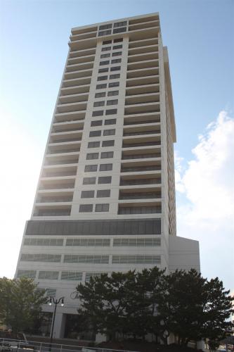 Photo of 3851 Boardwalk, Atlantic City NJ