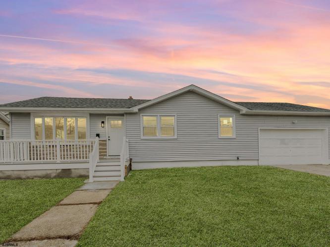 Photo of 2205 Hamilton