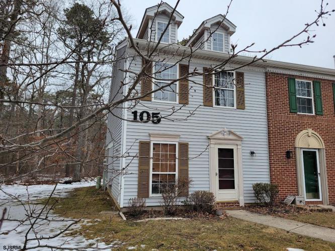 Photo of 31 Cherokee Drive