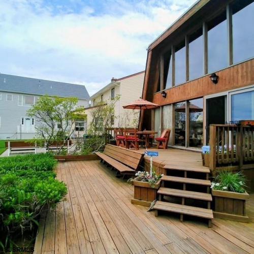 Photo of 916 N Shore Drive