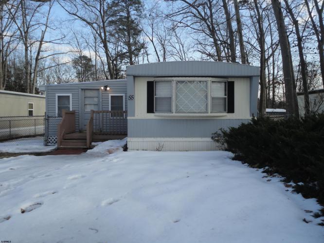 Photo of 6672 E Black Horse Pike