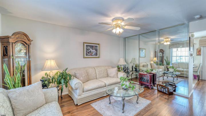 Photo of 2606 Boulder Court