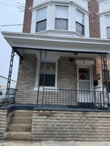 Photo of 35 S Spray, Atlantic City NJ