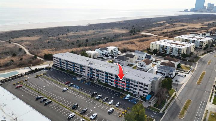 Photo of 4500 W Brigantine Avenue, Brigantine NJ