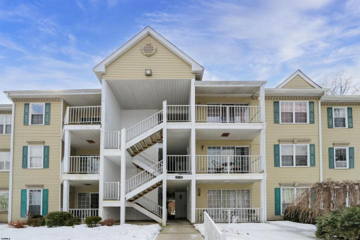 Photo of 26 Iroquois Drive