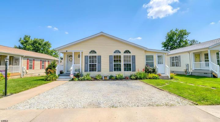 Photo of 3 Fernwood Lane, Mays Landing NJ