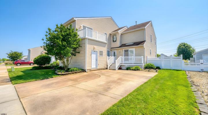 Photo of 1330 Quimet Road