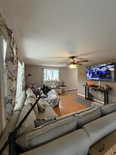 Photo of 425 San Francisco Avenue