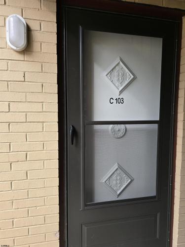 Photo of 600 - C-103 Pacific Avenue, Atlantic City NJ