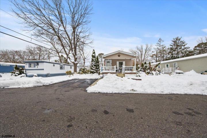 Photo of 5043 English Creek 112, Egg Harbor Township NJ