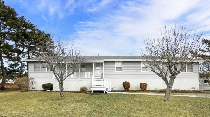 Photo of 501 Sheridan Place