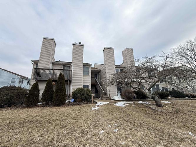 Photo of 700 N Franklin Boulevard, Pleasantville NJ