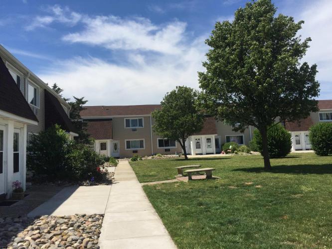 Photo of 4901 Harbor Beach Boulevard, Brigantine NJ