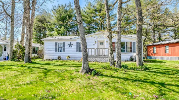 Photo of 31 Mullica Way, Mullica Township NJ