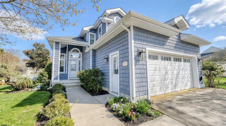 Photo of 7 Coronado Lane