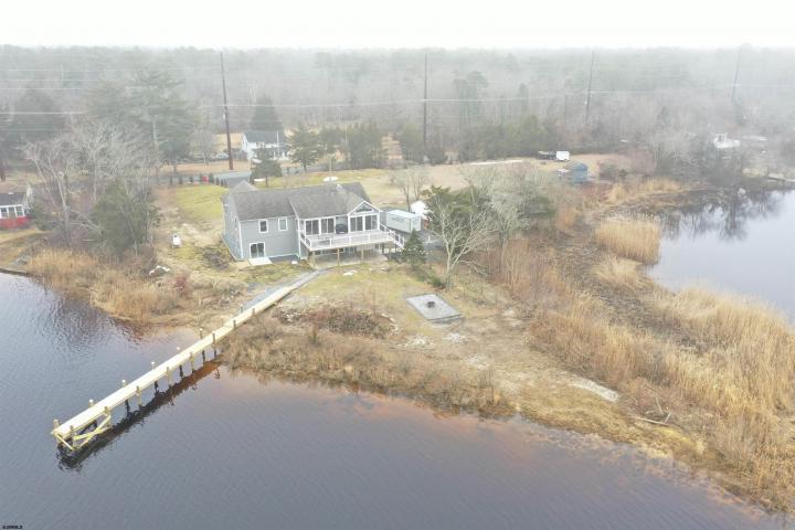 Photo of 68 Riverside Drive