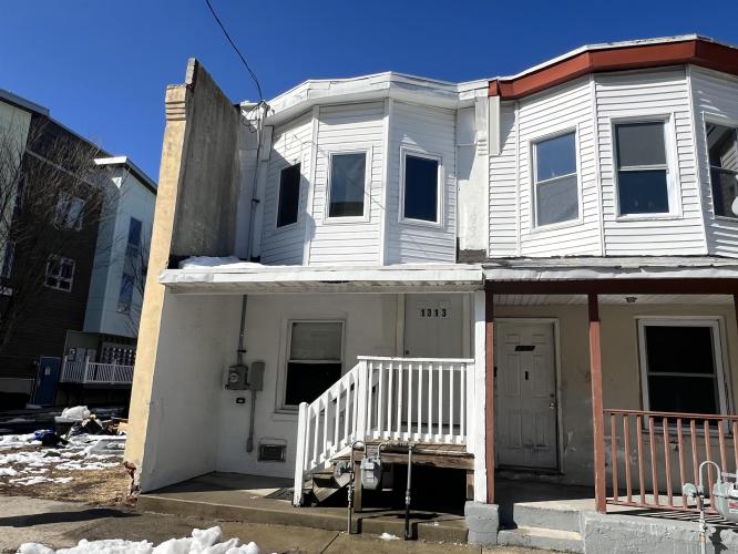 Photo of 1313 Drexel Avenue, Atlantic City NJ