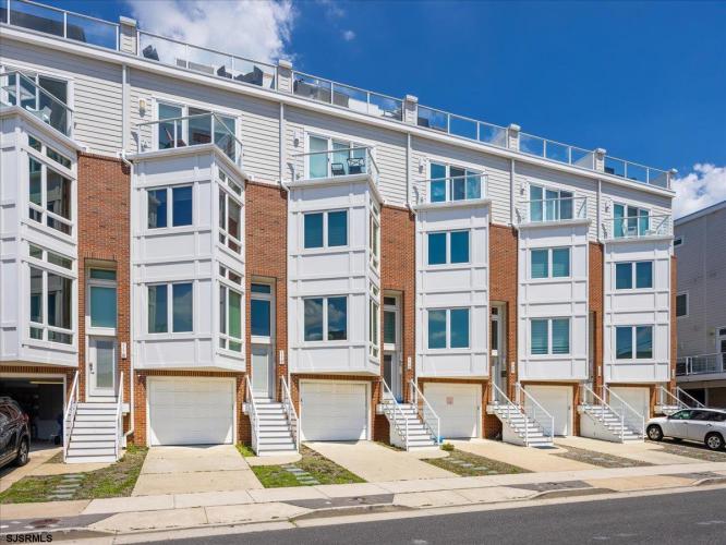 Photo of 119 S Little Rock Avenue, Ventnor NJ