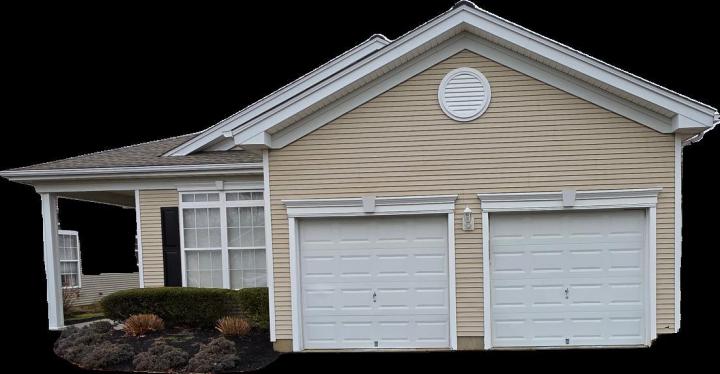 Photo of 533 Weston Drive