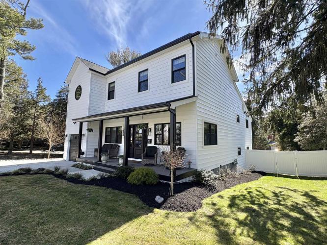 Photo of 111 Cheltenham Avenue