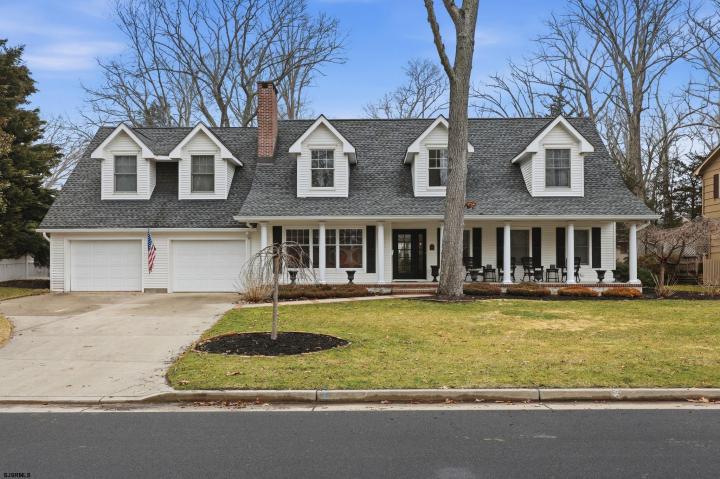 Photo of 214 Morris Avenue