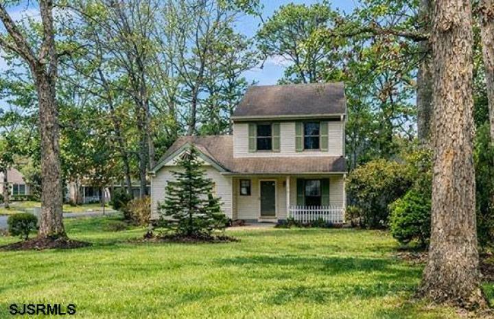 Photo of 171 Federal Road, Galloway Township NJ