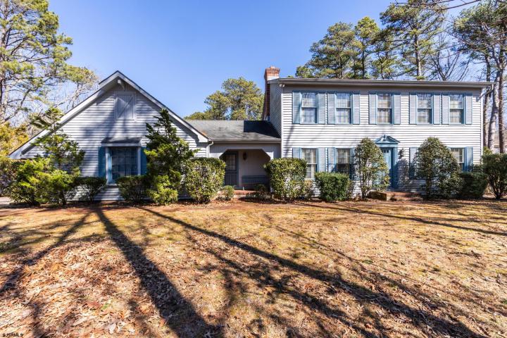 Photo of 132 Mill Street