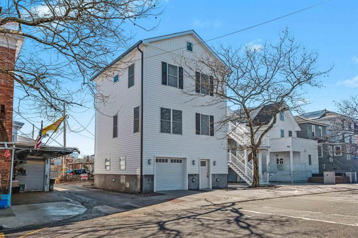 Photo of 113 N Brighton Avenue