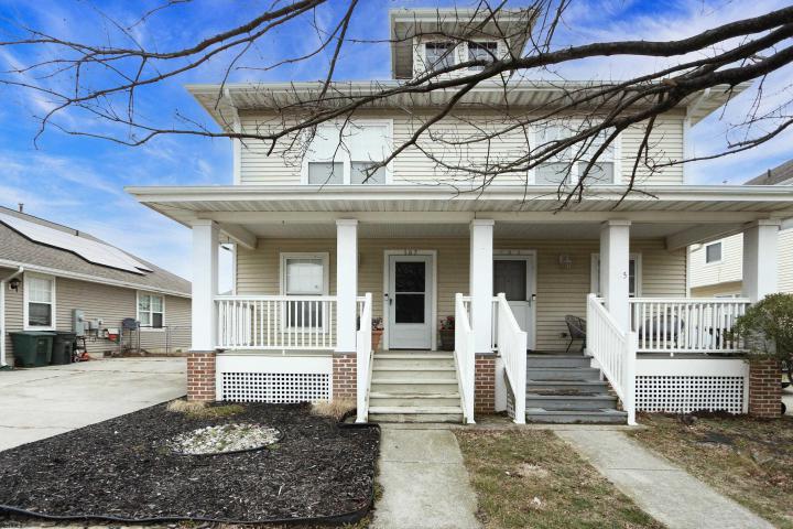 Photo of 107 Chesapeake Bay Court, Atlantic City NJ