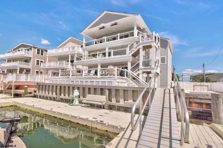 Photo of 406 W Shore Drive