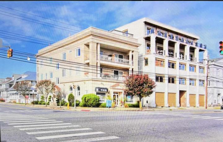 Photo of 25 S Surrey Avenue, Ventnor NJ