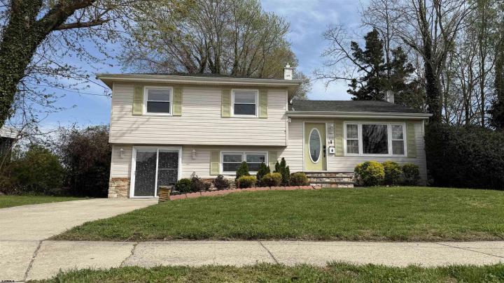Photo of 123 Devon Road