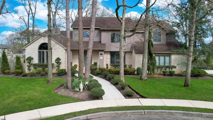 Photo of 500 Dusty Lane