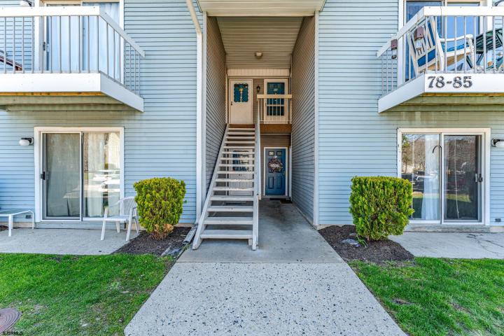 Photo of 80 Club Place