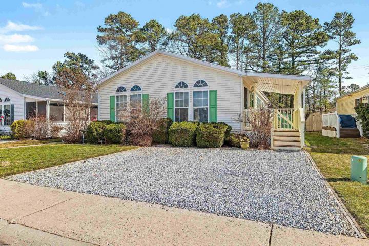 Photo of 22 Sycamore Lane, Mays Landing NJ